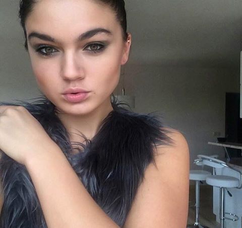 12439550_1016277878463839_4608804858441054575_n