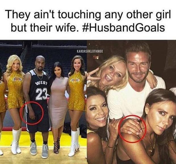 12506919_1020724224616992_91697266_n