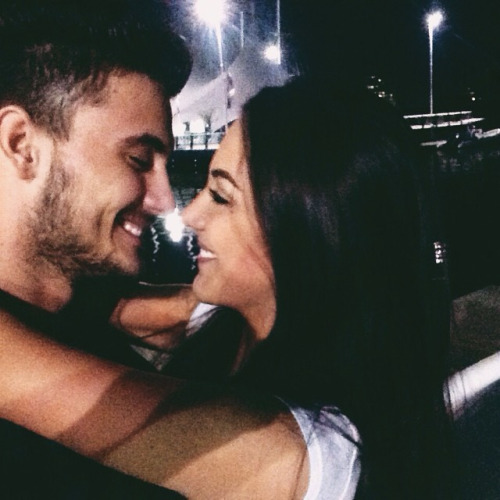 tumblr_nne6t0A8Wh1rpb1vjo1_500