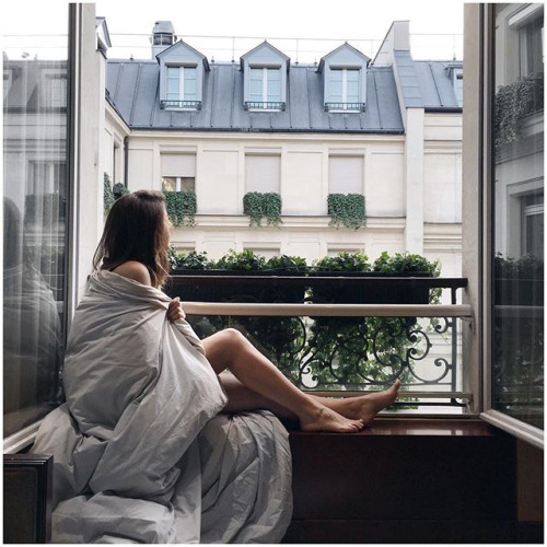 tumblr_nznor78yy41s48wp6o1_500