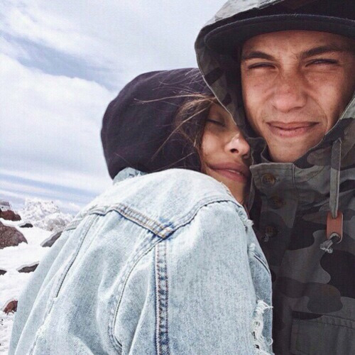 tumblr_o0xhwdW4ZQ1uujs0uo1_500