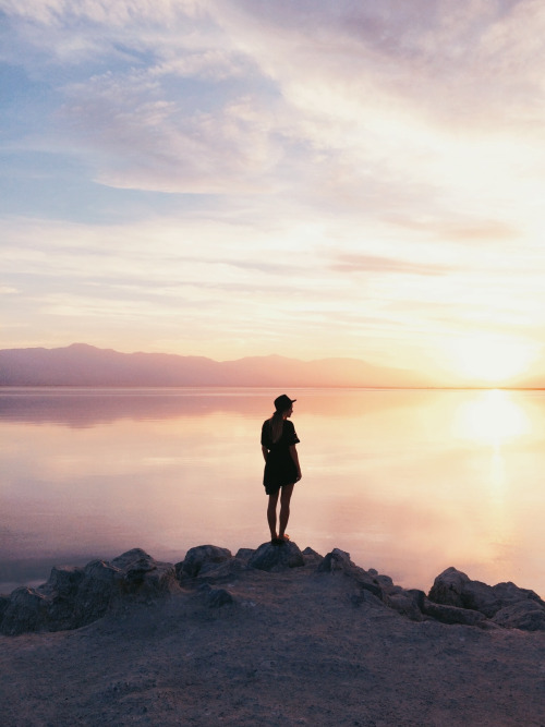 Processed with VSCOcam with e2 preset