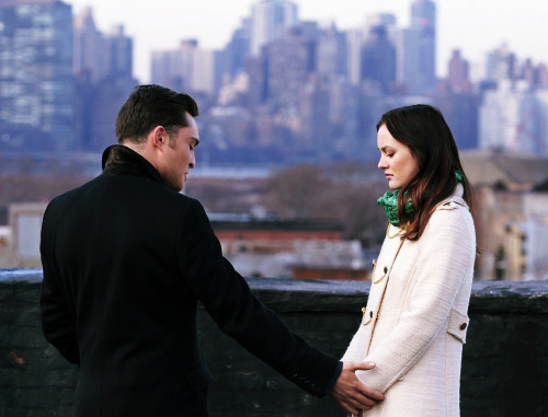 tumblr_o0rw5sjWQs1v2hha6o1_500