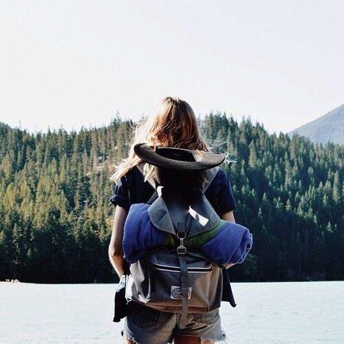 10818588_825826620773421_703955040_n