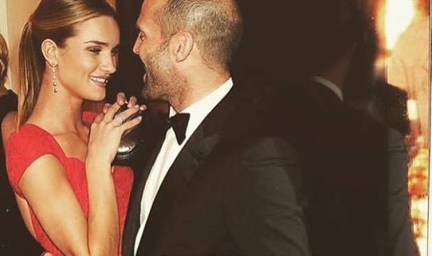 12516477_1059048994117848_1737136699_n