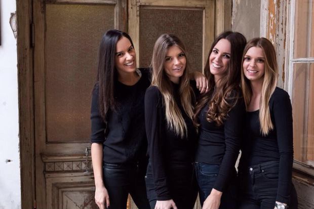 12647083_860621937416819_2802769149863547757_n