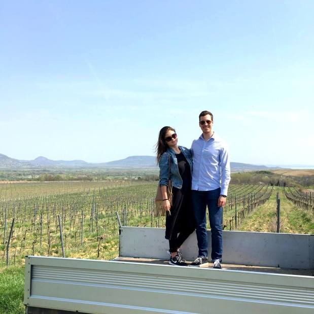 13000498_1081443485211732_413578139_o