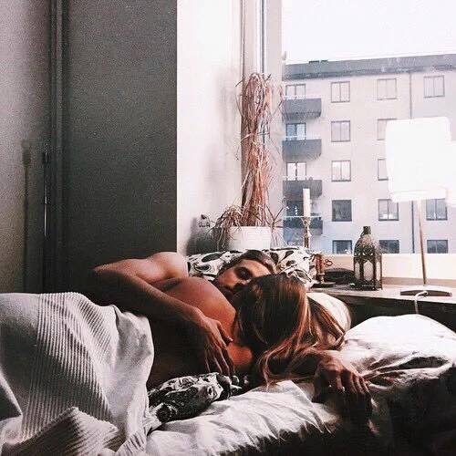 13020109_1080905168598897_1287612507_n