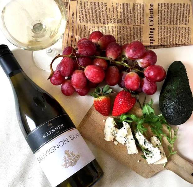 13045401_1081446968544717_1270143500_n