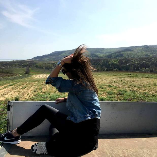 13072215_1081443471878400_1480345845_o