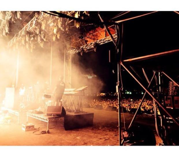 13672178_1129829840373096_1334337997_n