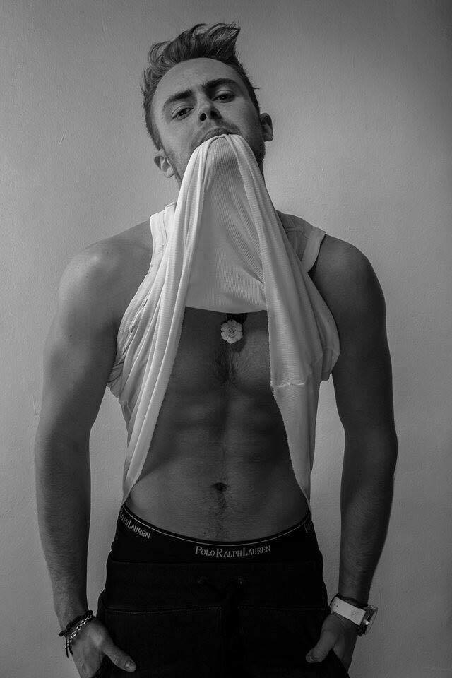 13672294_1130157680340312_1122330102_n