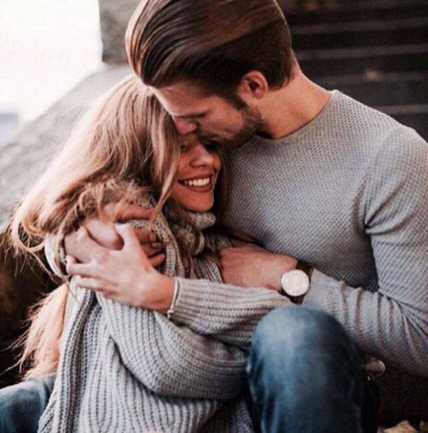 14518384_1190515597637853_1840825944_n