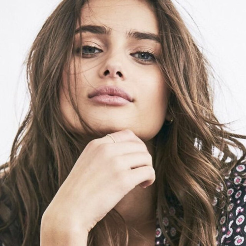 tumblr_oatllweg7f1r35w8eo1_500