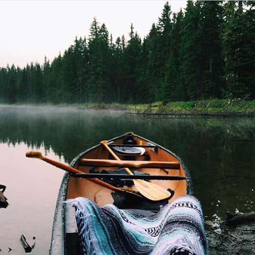 tumblr_ocs3icNcLH1uq521lo1_500