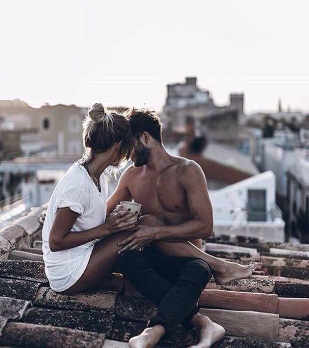 14658340_1199816930041053_1330840559_n