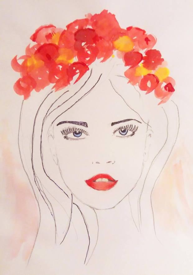 14958037_10211365420836660_440673891_o