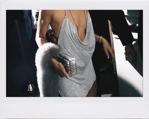 Processed with VSCO with hb2 preset