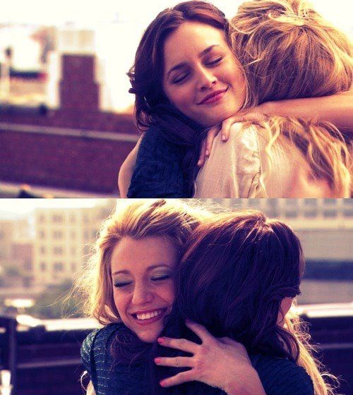 blair-and-serena