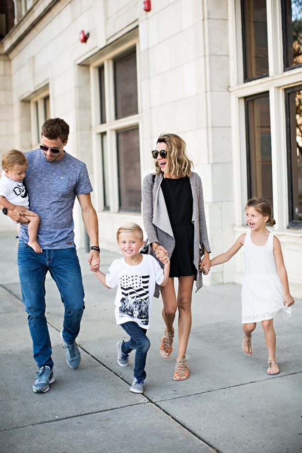 hello-fashion-blog-family-