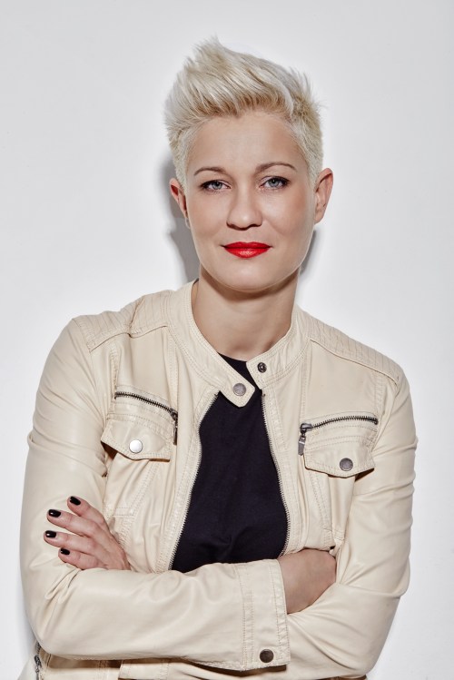 20160307hetfo_mc_portre_gm29399