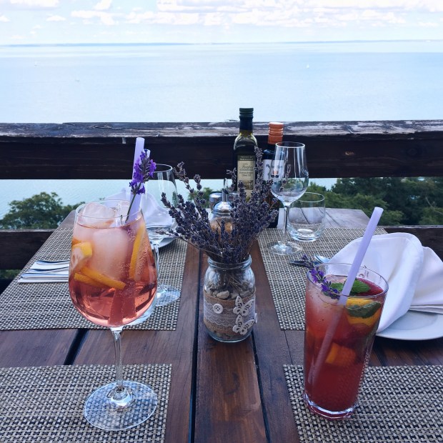 6759D200-9DE5-418A-A61E-1C0C69D106D6 (1)