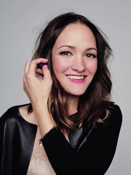 Cosmo bloggerek1904retus