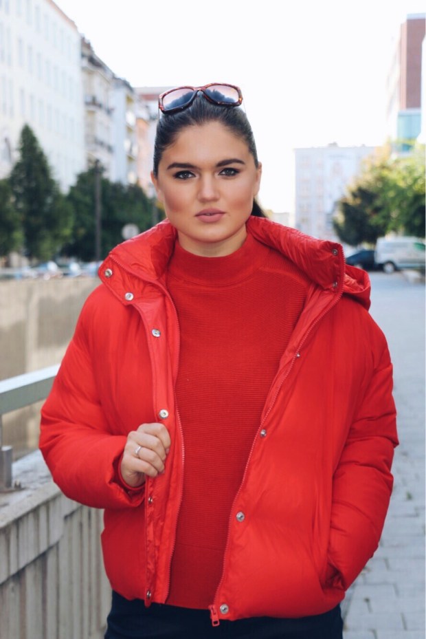 A4D3EF82-E38E-4706-A078-B0BBCA40535F