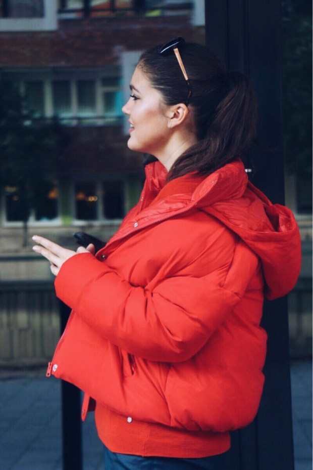 A9CCE822-5328-4BC8-A3B9-78947B9B3D1A