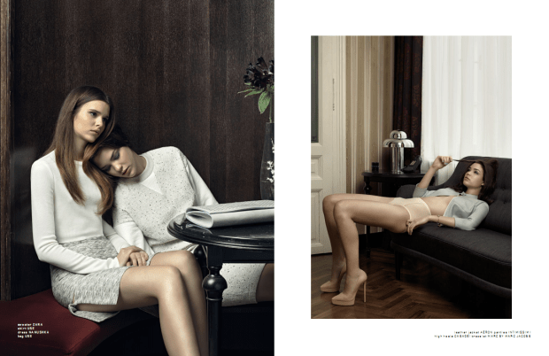 tumblr_o3oivntt5L1v17461o5_1280