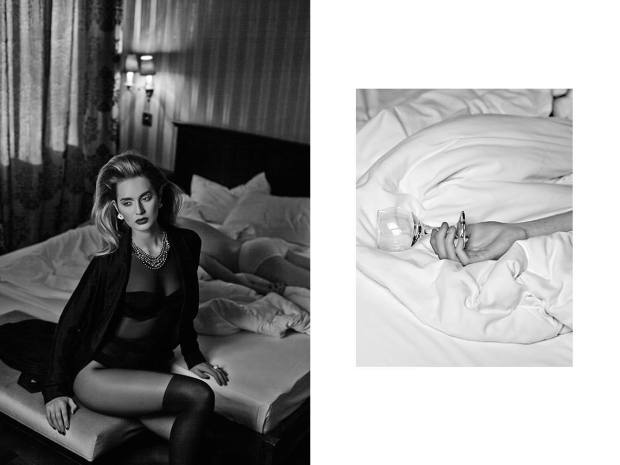 tumblr_o3olz0Pi8I1v17461o2_1280