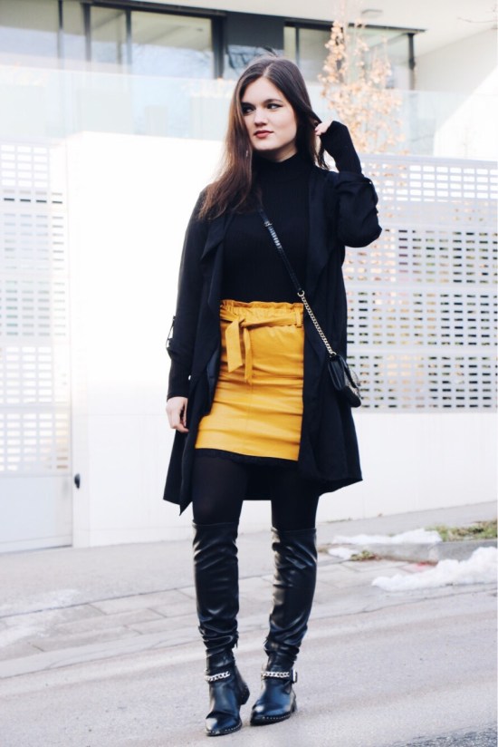 049BEAA5-8790-49D1-9DBA-8EC12064FFED