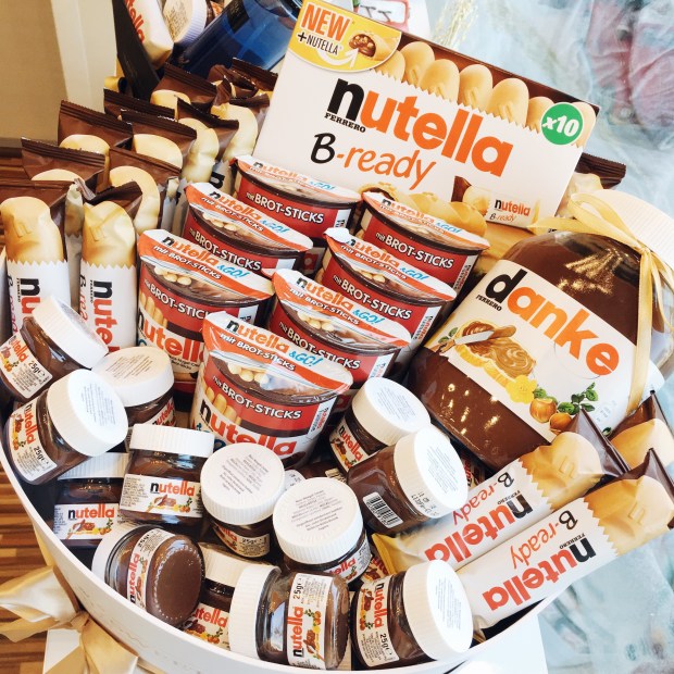 114AC1A9-3CC1-4AE0-B73F-3D9B23C71272