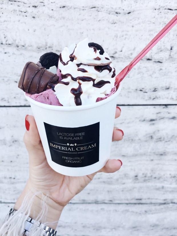 81D402A9-9B3A-4495-BB11-4CD37B665735