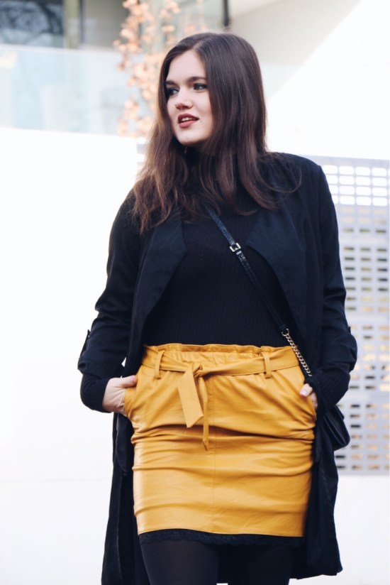 BD709CF0-213B-4C7F-8B6F-8B3AAB44D823