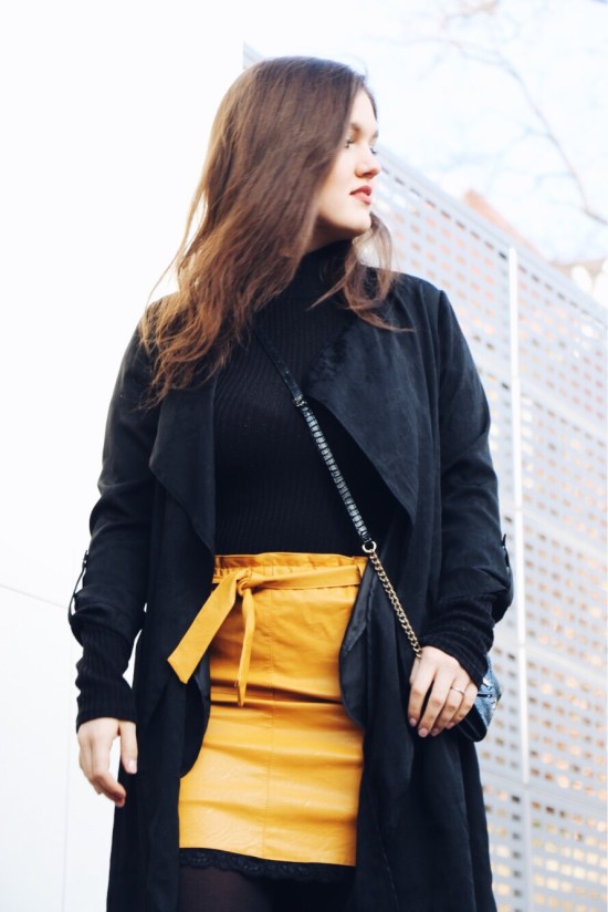 E3AE8518-BB81-47F8-AA73-0A18519F85D0