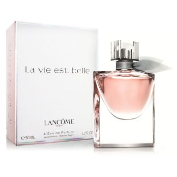 lancome_lavieestbelle2012_30