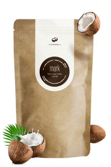 MARK-Coffee-Coconut_grande