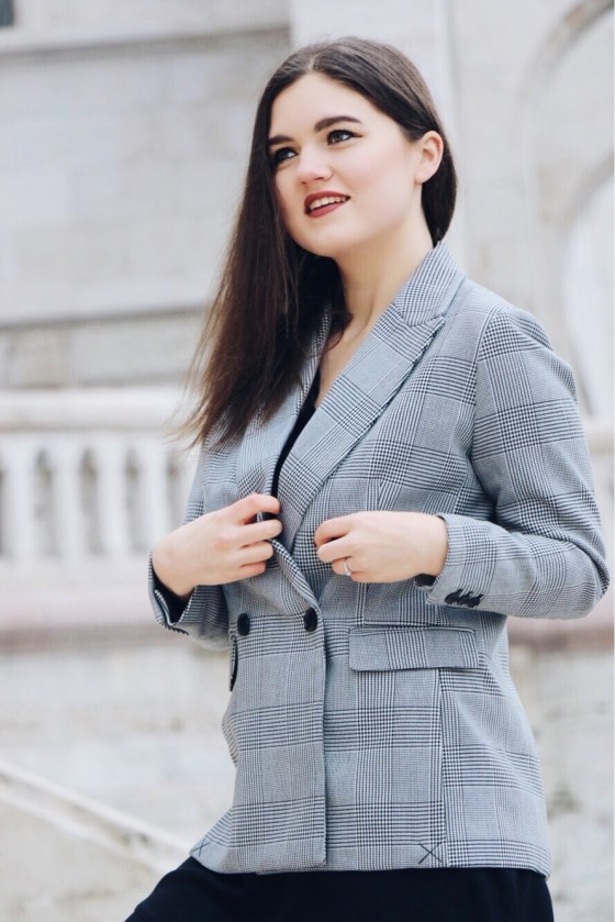 8E2D0F78-BE3F-4C1A-A262-4325AA79D1CF