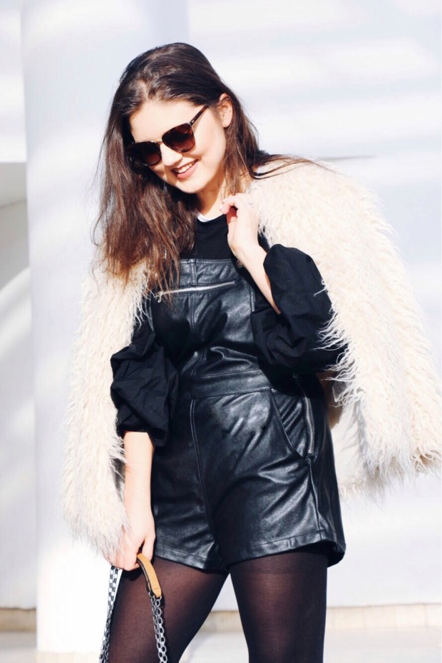 9446E9C2-D8BF-4E00-BAB4-66A06320FF2D