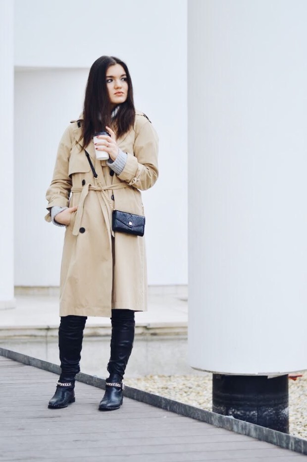 C9AE0213-41DC-4D2D-8BFC-6F250B91853C