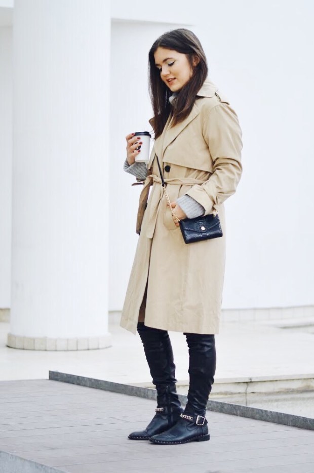 D5FEA63C-D83C-420E-87E6-5A09D72072A5