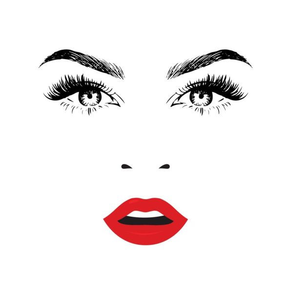 fashion-illustration1