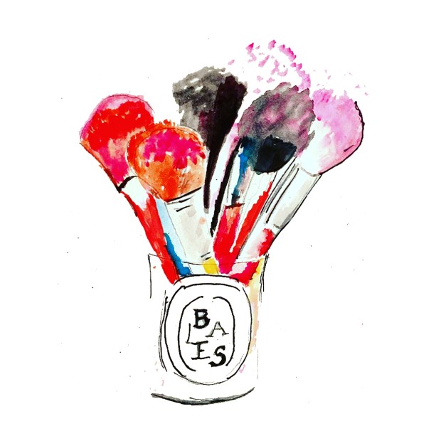 fashion-illustration3