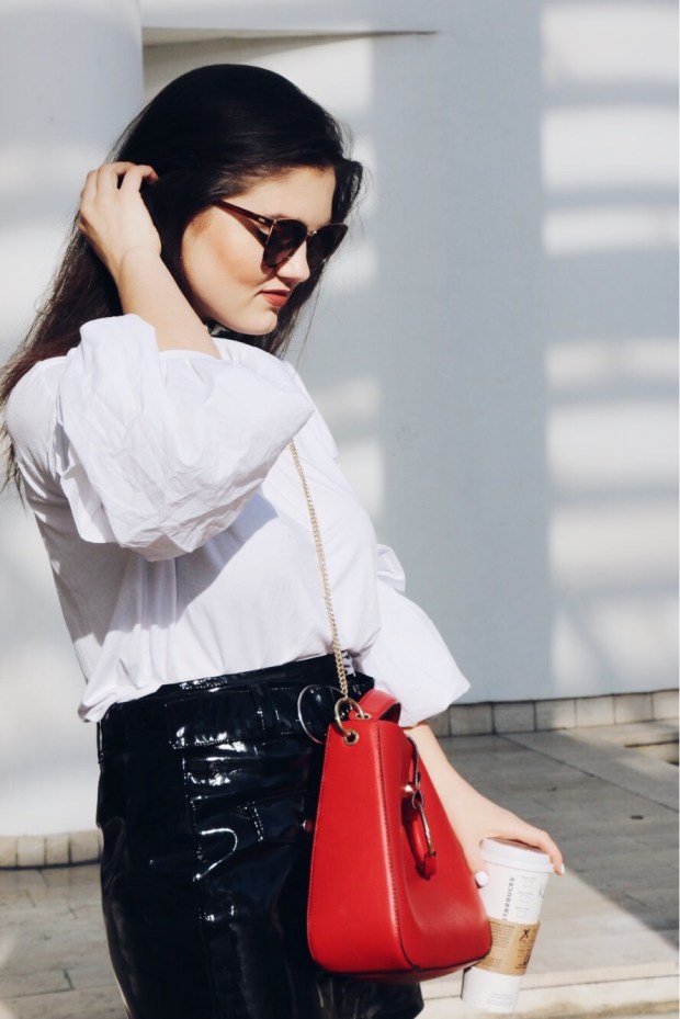 EB9C5D5C-28EF-4EC6-B6F3-96343D6663C9