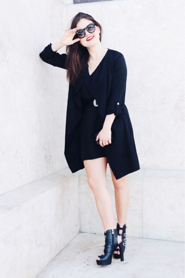 55F7EB4B-DDF8-484E-AE93-7FE166171547