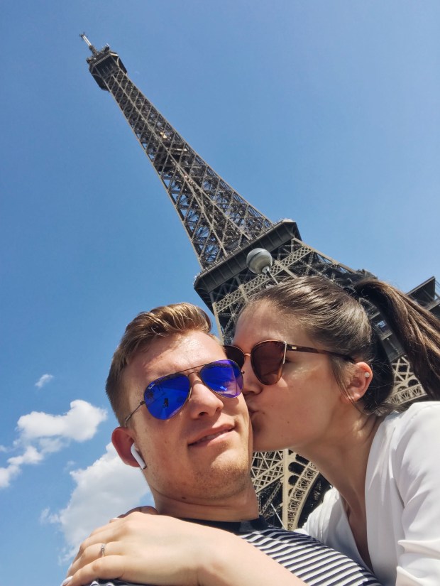 2AE2876E-148D-4EA5-8B81-D2260F7EAA89