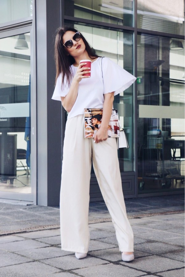 3837E8D1-8740-4063-9169-2701F9A81337