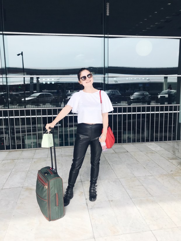 3D5BDD1E-5588-4F70-A8A5-B1F04177CF27