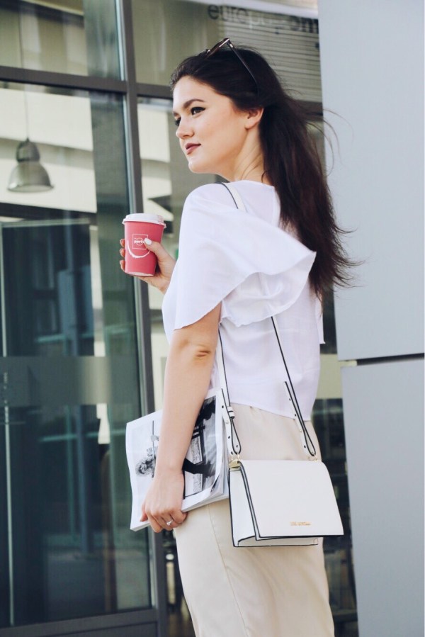 C5D396DF-99F8-4077-B88A-3B69710755B8